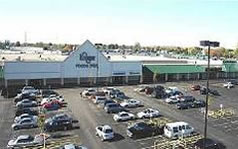 kroger