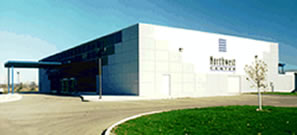 nwconfctr