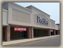 peebles