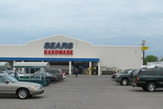 sears
